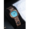 피아제 - PIAGET G0A50305 식스티 시계