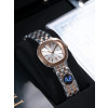 피아제 - PIAGET G0A50305 식스티 시계