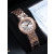피아제 - PIAGET G0A50304 식스티 시계