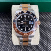 롤렉스- Rolex GMT-Master II M126711CHNR-0002