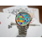 롤렉스- Rolex DAY-DATE 128238-0106
