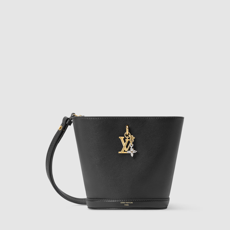 LOUIS VUITTON-루이비통 M27260  Bloom 미니 호보 가방