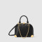 LOUIS VUITTON-루이비통 M29445 알마 트렁크 BB