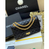CHANEL-샤넬 A37586-Y04634-C3906 2.55  플랩 백