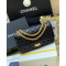 CHANEL-샤넬 A37586-Y04634-C3906 2.55  플랩 백