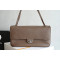 CHANEL-샤넬 AS6231-B24008-U8391  2026 봄 여름 맥시 플랩 백