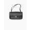 CHANEL-샤넬 AS6231-B24008-U8391  2026 봄 여름 맥시 플랩 백