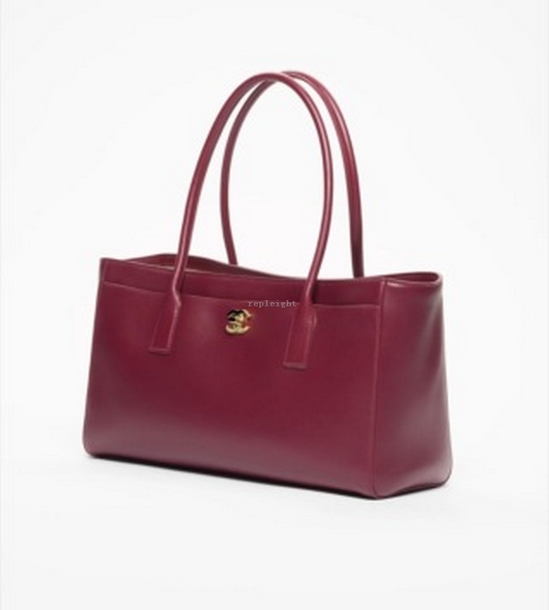 CHANEL-샤넬  AS6243-B24023-U8393 2026 봄 여름 스몰 쇼핑백