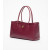 CHANEL-샤넬  AS6243-B24023-U8393 2026 봄 여름 스몰 쇼핑백