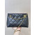 CHANEL-샤넬  AS6248-B24030-94305 2026 봄 여름 미니 쇼핑백