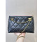 CHANEL-샤넬  AS6248-B24030-94305 2026 봄 여름 미니 쇼핑백