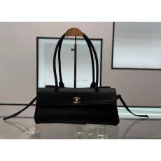 CHANEL-샤넬  AS6288-B24248-94305  2026 봄 여름 스몰 쇼핑백