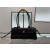 CHANEL-샤넬  AS6288-B24248-94305  2026 봄 여름 스몰 쇼핑백