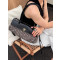 CHANEL-샤넬  AS6288  2026 봄 여름 스몰 쇼핑백