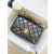 CHANEL-샤넬 AS2649-B05973-94305 2026 봄 여름 프리-컬렉션