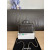 CHANEL-샤넬 AP1341-B23292-94305 2026 봄 여름 프리-컬렉션 클래식 체인 코스메틱 케이스
