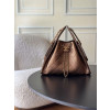 CHANEL-샤넬 AS5293-B20304-U8375 2026 봄 여름 CHANEL 25 스몰 백