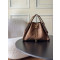 CHANEL-샤넬 AS5293-B20304-U8375 2026 봄 여름 CHANEL 25 스몰 백