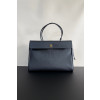 CHANEL-샤넬 AS6289-B24248-94305 2026 공방 컬렉션   라지 쇼핑백