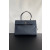 CHANEL-샤넬 AS6289-B24248-94305 2026 공방 컬렉션   라지 쇼핑백