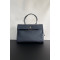 CHANEL-샤넬 AS6289-B24248-94305 2026 공방 컬렉션   라지 쇼핑백