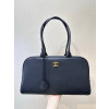 CHANEL-샤넬 AS6211-B23874-94305 2026 봄 여름   라지 볼링 백