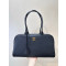 CHANEL-샤넬 AS6211-B23874-94305 2026 봄 여름   라지 볼링 백