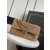 CHANEL-샤넬 AS6281-B24009-U9390 2026 봄 여름 맥시 플랩 백