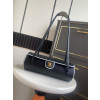 CHANEL-샤넬 AS6181-B23794-U9310 2026 봄 여름 라지 볼링 백