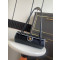 CHANEL-샤넬 AS6181-B23794-U9310 2026 봄 여름 라지 볼링 백