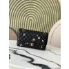 CHANEL-샤넬 AS2431-B14475-94305 2026 봄 여름 프리-컬렉션 핸들 장식의 미니 클래식 백
