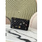 CHANEL-샤넬 AS2431-B14475-94305 2026 봄 여름 프리-컬렉션 핸들 장식의 미니 클래식 백