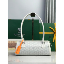 GOYARD-고야드 Bonbonnière bag 봉보니에르 백