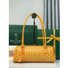 GOYARD-고야드 Bonbonnière bag 봉보니에르 백