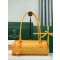 GOYARD-고야드 Bonbonnière bag 봉보니에르 백