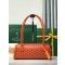 GOYARD-고야드 Bonbonnière bag 봉보니에르 백