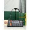 GOYARD-고야드 Bonbonnière bag 봉보니에르 백