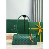 GOYARD-고야드 Bonbonnière bag 봉보니에르 백