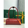 GOYARD-고야드 Bonbonnière bag 봉보니에르 백