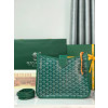 GOYARD-고야드 MUSETTE 뮤제트 PM 백