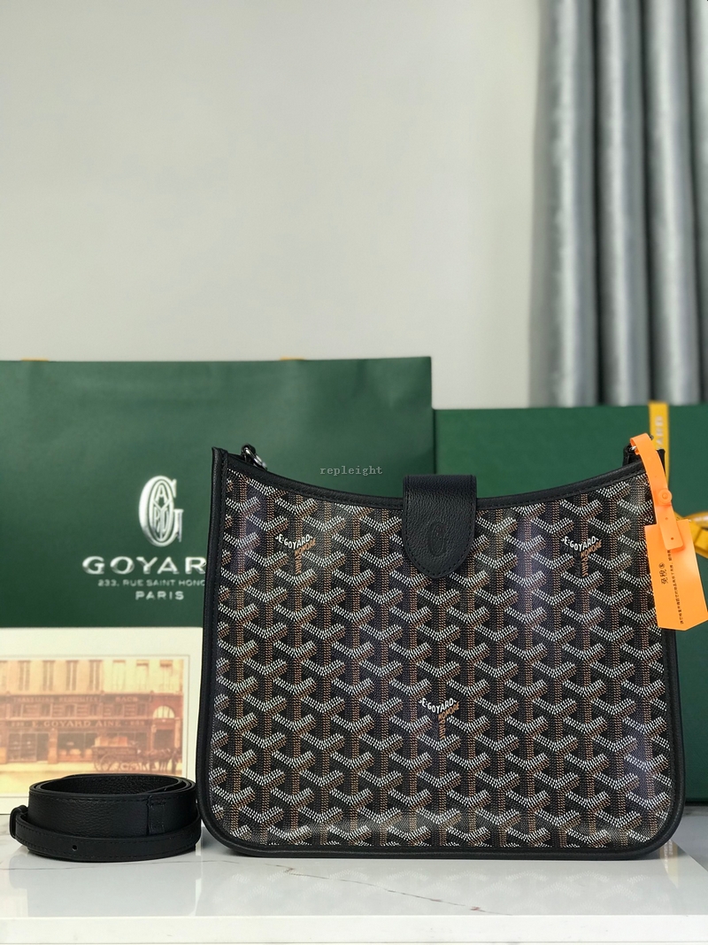 GOYARD-고야드 MUSETTE 뮤제트 PM 백