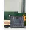 GOYARD-고야드 MUSETTE 뮤제트 PM 백