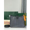 GOYARD-고야드 MUSETTE 뮤제트 PM 백