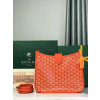 GOYARD-고야드 MUSETTE 뮤제트 PM 백