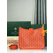 GOYARD-고야드 MUSETTE 뮤제트 PM 백