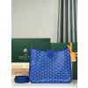 GOYARD-고야드 MUSETTE 뮤제트 PM 백