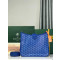 GOYARD-고야드 MUSETTE 뮤제트 PM 백