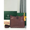 GOYARD-고야드 MUSETTE 뮤제트 PM 백