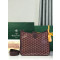 GOYARD-고야드 MUSETTE 뮤제트 PM 백