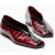 CHANEL-샤넬  G47182-B24263-U9719 2026 봄 여름 플랫
